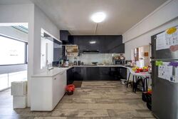 Blk 863 Jurong West Street 81 (Jurong West), HDB 5 Rooms #576404651